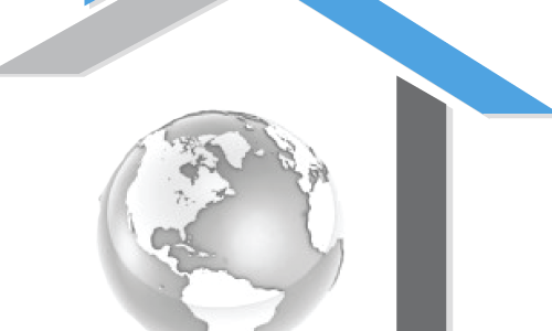 attestation permis RT2012 toulouse